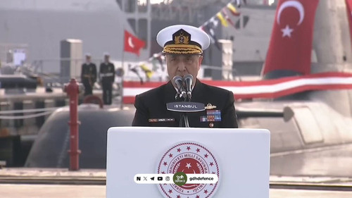 3NC2BcKbAHeoh me.jpg