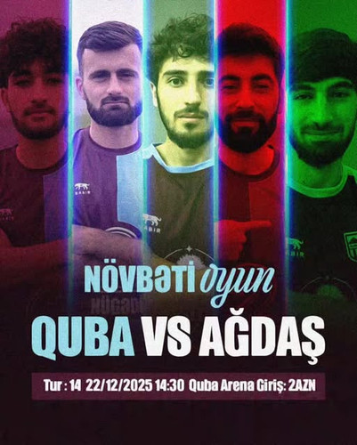 600507203 1401839654640155 4099462781811282607 n.jpg?stp=dst jpg s640x640 tt6& nc cat=102&cb2=99be92.jpg