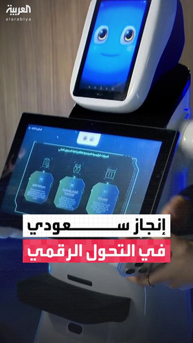 tDZOFt2a rHwBTy4.jpg