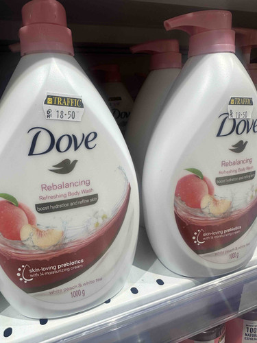 7BF76EFA C33C 49BC A869 E4AD7FFA2BA2.jpg