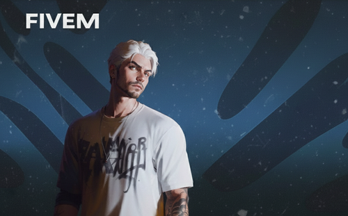 Gemini Generated Image e2nk32e2nk32e2nk.png