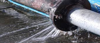 Leakage Specialist in Mumbai – Expert Water Leak Detection & Repair Services by Chowhan and Sons.jpg