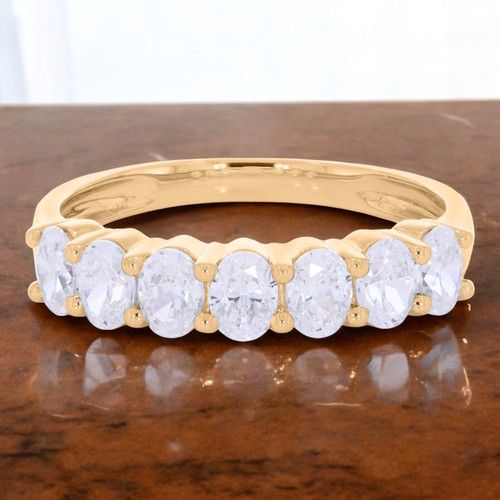 KJR2084 YG PhotoRoom.jpg