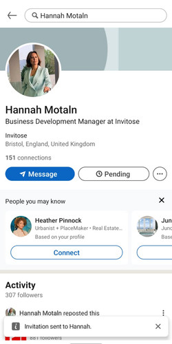 WhatsApp Image 2025 12 22 at 2.57.47 PM.jpg