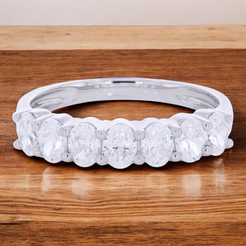 KJR2084 WG PhotoRoom.jpg