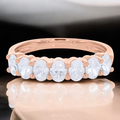 KJR2084 RG PhotoRoom.jpg