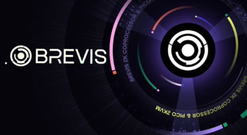 G8m hJ2XQAA fJx?format=png.png