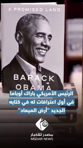 fV4FSe4Y8LbP4o F.jpg