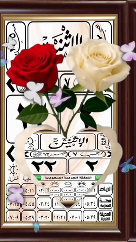 cMmt2MwKTow IR5f.jpg