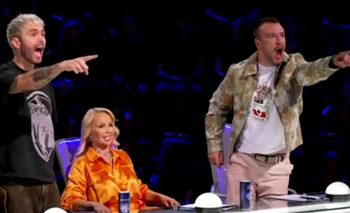 605530321 1330143732485338 5726144807856401952 n.jpg?stp=dst jpg p843x403 tt6& nc cat=107&ccb=1 7& n.jpg