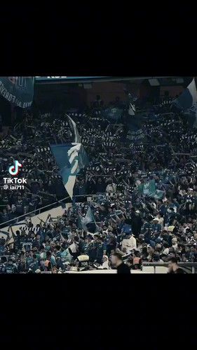 nN3 hrq2eU1F4atm.jpg