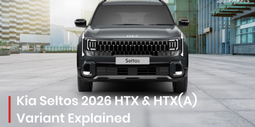 New Project 2025 12 22T141637.043.png