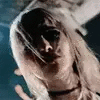 ezgif 7 e6d3318426d2 (1).gif