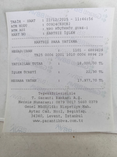 96052 dukex02 18000 1766393226766 758778273 resized.jpg