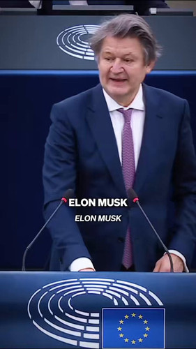 dr7UiTxz 0zc 1vt.jpg