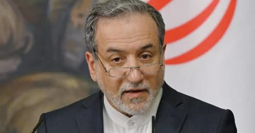 4975220121988404298?url=https%3A%2F%2Ftiv1.am%2Fwp content%2Fuploads%2F2025%2F12%2Firany patrast e i.jpg