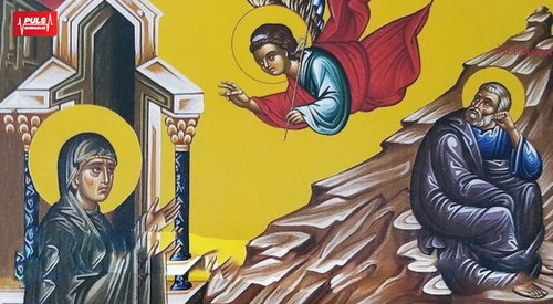 COVER ZA VESTI (72).jpg