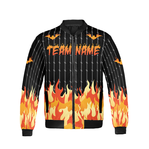 Mockup Bomber 1 (4).png