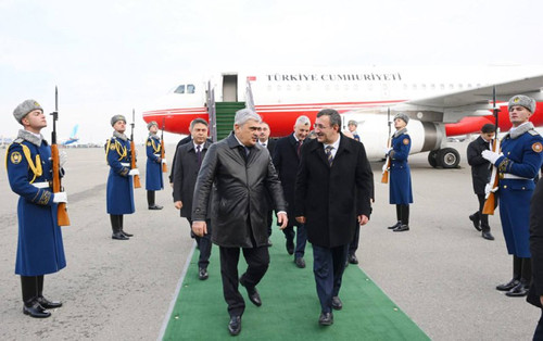 d3zVv vS8 LtX EvhbYBEP6MYzrYTCtORvTHYSKDP2SjZRhZKw58zfyF6OAXbhRKxw 6e2JIdCjQ6nLIhWvK1wR5R39fqXPgxukF.jpg