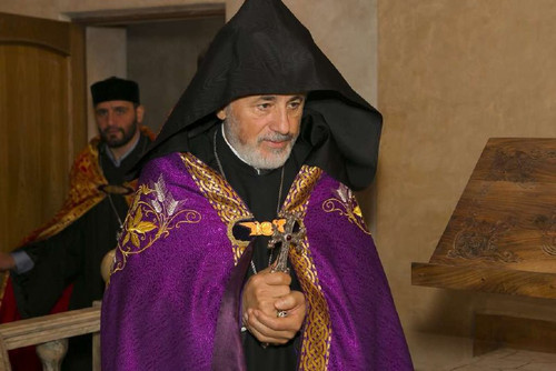 DVaqmC8kXxzzV G1HSb9rEB5zycGQHPb6DLl49SRMfoUpiHyJVm68Dg bXizUvU8M Frac4gN w9rfO5K8VPHKTCt6TYS10J1RbM.jpg