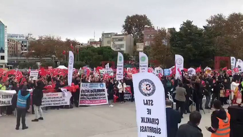 JaojGRzW2CE x1J .jpg