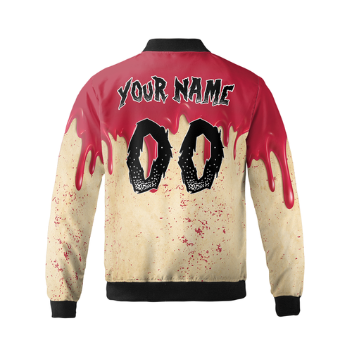 Mockup Bomber 2 (1).png