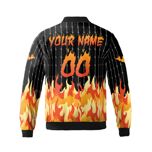 Mockup Bomber 2 (4).png