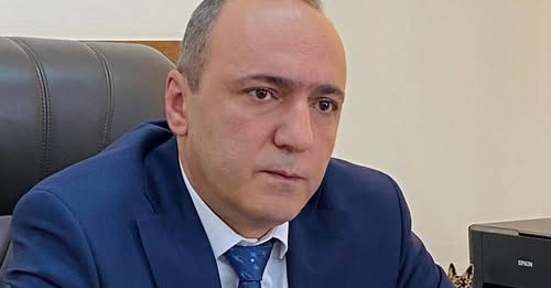 14624030061421513435?url=https%3A%2F%2Ffactor.am%2Fwp content%2Fuploads%2F2025%2F12%2F600261296 1807.jpg