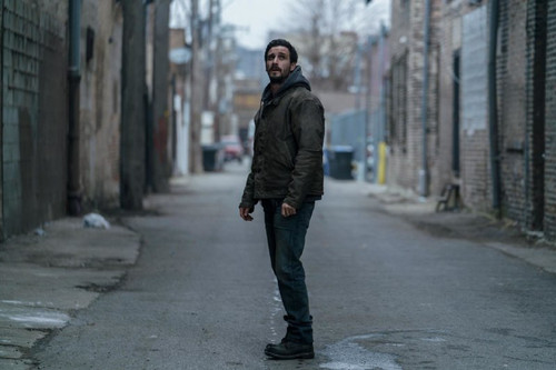 qMwtVuHx3TL1KBhg C3GzLW4qh3T0oeKMtRUCrmwMA PYs B9csYlaCUUfo9t7xrQNCVQotCsYVeOPj6aZ94GGvinKKeDY 0K0d8.jpg