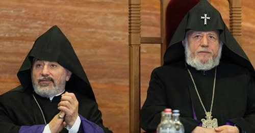 4868074975718647046?url=https%3A%2F%2Fmedialab.am%2Fwp content%2Fuploads%2F2025%2F12%2FH1iTcP53M.jpg.jpg