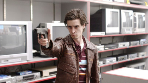 m4kXPYXbekSHdeq3Psh6 KplcveCott0SbuEvQsDdQI5lV 1mPaG7cAlLagxq4zsFdOPPv7pl34WVV6mBgHV kibLGKsjMvhQaxG.jpg