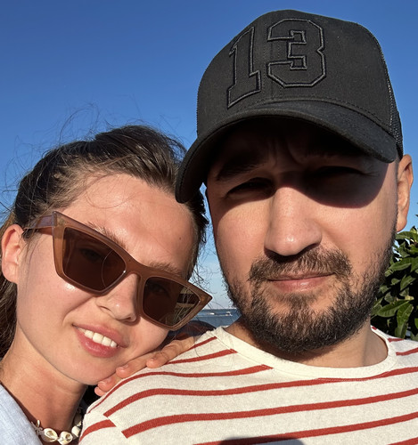 user 1F0B0E21 0705 43B3 8C79 681041CD8B64.jpg