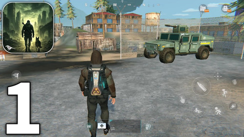 maxresdefault (1).jpg