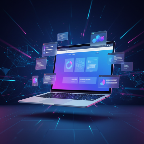 Gemini Generated Image ns8nzqns8nzqns8n.png