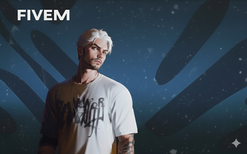 Gemini Generated Image 1xlmkc1xlmkc1xlm.png