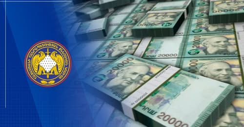 5959015422322798639?url=https%3A%2F%2Fhayastan.news%2Fstorage%2Fposts%2F68044%2Fconversions%2F7854 m.jpg