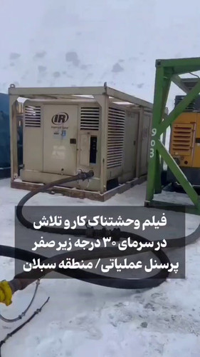 JKy WNn4kXDQLSL6.jpg