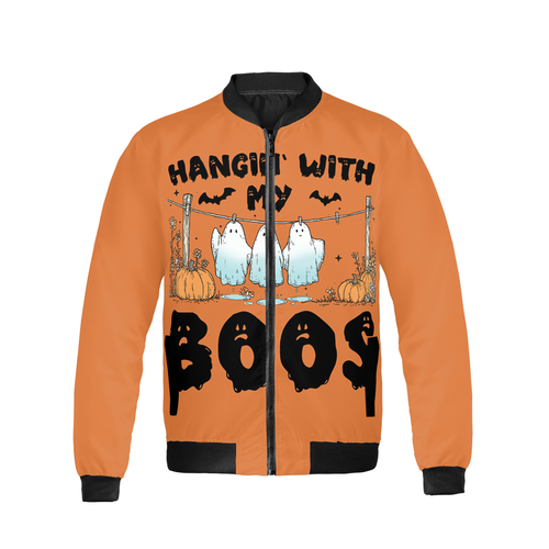 Mockup Bomber 1 (2).png