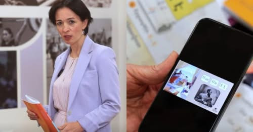 2014100340235981505?url=https%3A%2F%2Fblognews.am%2Fstatic%2Fnews%2Fb%2F2025%2F12%2F921004.jpg&fb ob.jpg