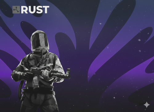 Gemini Generated Image 7qtw9y7qtw9y7qtw.png