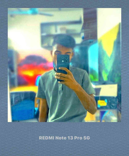 JPEG 20251222 150517 1737817975361549974.jpg