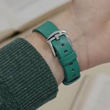 images?q=tbn:ANd9GcQ Nh2E5 Rk H4dISbf5gRiotFvHmsrXldcV0V4 VioWQ Ddiz1.jpg