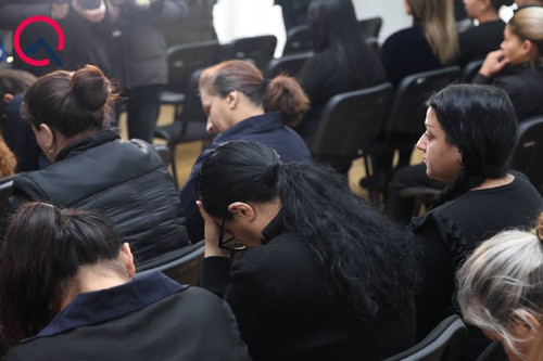 FELWRnUDZ5 Nvc OQqG4Ov1 8DDC9v2MzoWYerP Z B8fs5o 6XHFn37BB 44yjjFiiUsrzbefX7hDpmkXitfc1VKKQejHxN1pP4.jpg