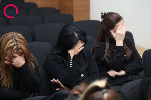 TN8T9qY FbRYamA4gkLePw8Kp0J4OWN9sM1SVyqtaJQ4TtRG4GQ6CYRDXTQgJ2AqdUjLH jw9rQoHPl26rrP nTT8ijYm4rYYCa0.jpg