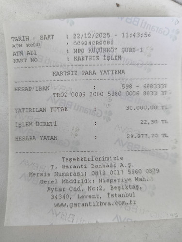 96051 dukex02 30000 1766393046665 315916233 resized.jpg