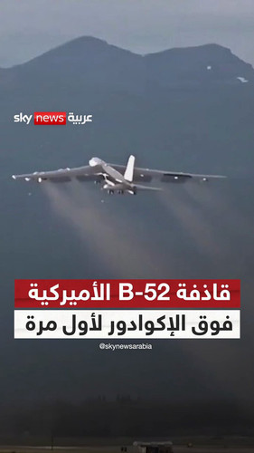 fz0moVkLTaqi Gjo.jpg