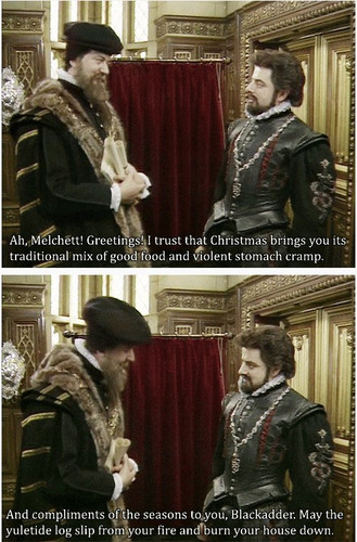 blackadder.jpg