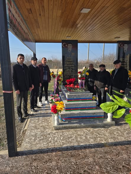 601939196 841640051913250 7135882336305696983 n.jpg?stp=dst jpg s590x590 tt6& nc cat=101&ccb=1 7& nc.jpg