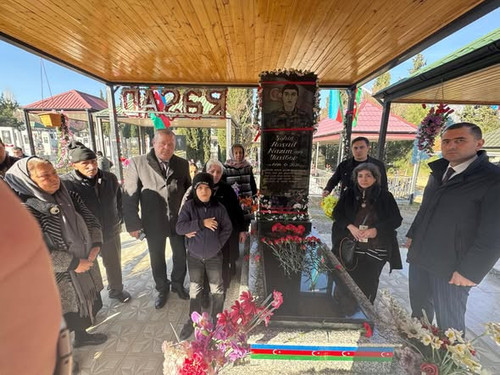 603797150 841639985246590 5068488861286106805 n.jpg?stp=dst jpg s590x590 tt6& nc cat=105&ccb=1 7& nc.jpg