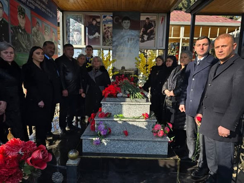 599945139 841639988579923 7317481195502683973 n.jpg?stp=dst jpg s590x590 tt6& nc cat=105&ccb=1 7& nc.jpg